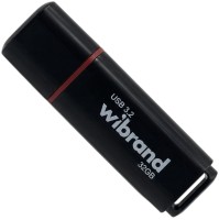 Фото - USB-флешка Wibrand Scarab 32Gb