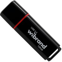 Фото - USB-флешка Wibrand Scarab 128Gb