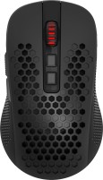 Фото - Мышка Redragon M694