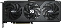 Фото - Видеокарта Gigabyte GeForce RTX 5060 GAMING OC V2 8G