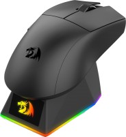 Фото - Мышка Redragon K1NG ULTRA M999