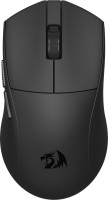 Фото - Мышка Redragon Agis M821-AIR