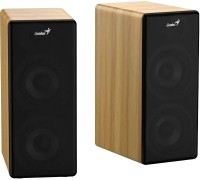 Фото - Компьютерные колонки Genius SP-HF1220BT