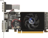 Фото - Видеокарта Golden Memory Radeon R5 230 R52302GD364bit