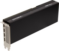 Фото - Видеокарта Sparkle Intel Arc Pro B60 Passive