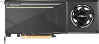 Фото - Видеокарта ASRock Intel Arc Pro B60 Creator 24GB