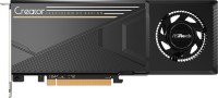 Фото - Видеокарта ASRock Intel Arc Pro B65 Creator 32GB