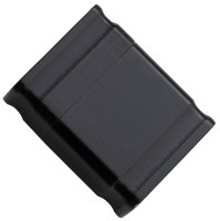 Фото - USB-флешка Intenso Micro Line 64Gb