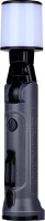 Фото - Фонарик Grundig 587929