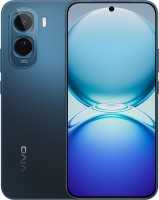 Фото - Мобильный телефон Vivo V70 Lite 4G 128&nbsp;ГБ