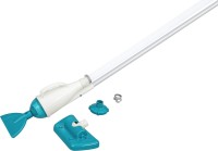 Фото - Робот для чистки бассейнов Bestway 58212