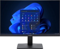 Фото - Монитор Terra 2748W V4 27&nbsp;"