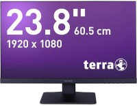 Фото - Монитор Terra 2448W V4 23.8&nbsp;"