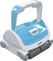 Фото - Робот для чистки бассейнов BWT P500