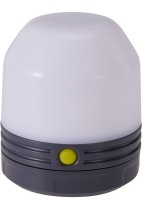 Фото - Фонарик REDCLIFFS Camping Lamp 7 LED