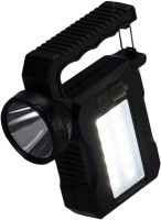 Фото - Фонарик REDCLIFFS Camping Lamp Filament LED