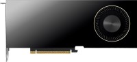 Фото - Видеокарта PNY NVIDIA RTX PRO 6000 VCNRTXPRO6000MQ-SB