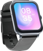 Фото - Смарт часы Cellularline Smartwatch Ion Pro Square