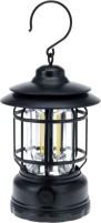 Фото - Фонарик REDCLIFFS Camping Lamp COB
