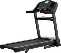 Фото - Беговая дорожка Bowflex T8.5J