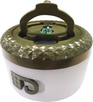 Фото - Фонарик Superfire LT01