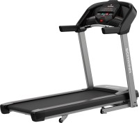 Фото - Беговая дорожка Schwinn SFT4.1