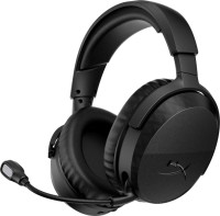 Фото - Наушники HyperX Cloud Stinger 3 Wireless Xbox
