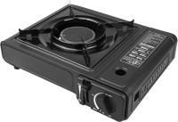 Фото - Горелка ExtraLink EX.28549