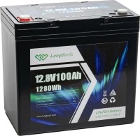 Фото - Батарея Longttech LAR12100-G22NF-P
