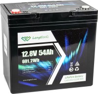 Фото - Батарея Longttech LAR1254-G22NF-R32