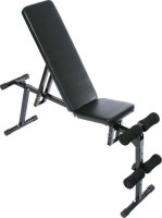 Фото - Силовая скамья Physionics JG79467