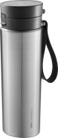 Фото - Термос Gefu Companion 500ml 0.5 л