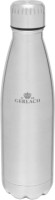 Фото - Термос GERLACH Ambiente 0.5L 0.5 л