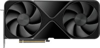Фото - Видеокарта PNY NVIDIA RTX PRO 6000 VCNRTXPRO6000-SB