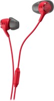 Фото - Наушники HyperX Cloud Earbuds III