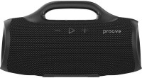 Фото - Портативная колонка Proove Rumble 100W