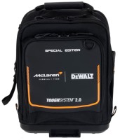 Фото - Ящик для инструмента DeWALT DWST83524-9