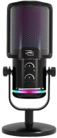 Фото - Микрофон Proove Gaming Gryphon