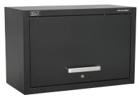 Фото - Ящик для инструмента Sealey APMS13