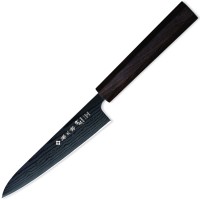Фото - Кухонный нож Tojiro Sakuya FD-1372