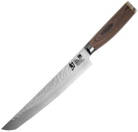 Фото - Кухонный нож KAI Shun Premier Tim Malzer TDM-1785