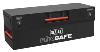Фото - Ящик для инструмента Sealey STB07