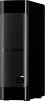 Фото - Жесткий диск (HDD) WD Easystore Desktop WDBCKA0100HBK 10 TB