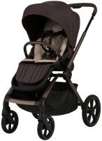 Фото - Коляска Adamex Como 2 in 1