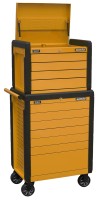 Фото - Ящик для инструмента Sealey APPDSTACKO