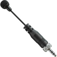 Фото - Микрофон Sennheiser MKE Mini