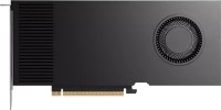 Фото - Видеокарта PNY NVIDIA RTX PRO 4000 VCNRTXPRO4000-PB
