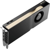 Фото - Видеокарта PNY NVIDIA RTX PRO 4500 VCNRTXPRO4500-PB