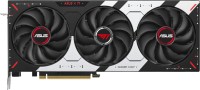 Фото - Видеокарта Asus GeForce RTX 5070 T1 OC