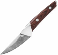 Фото - Кухонный нож Eva Solo Nordic Kitchen 515410